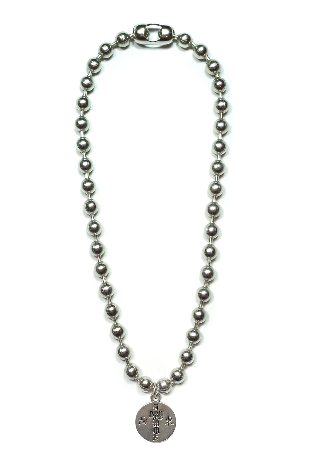 acc6col1_1024x.jpg?v=1748427754