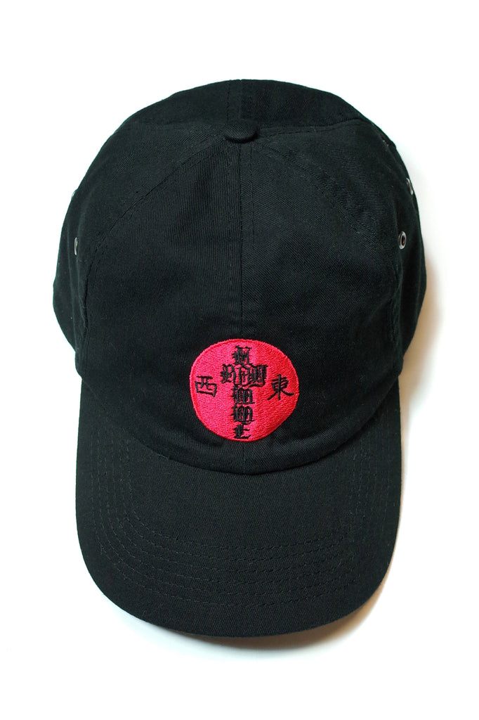 Cap. 17 - HOMME 'X'