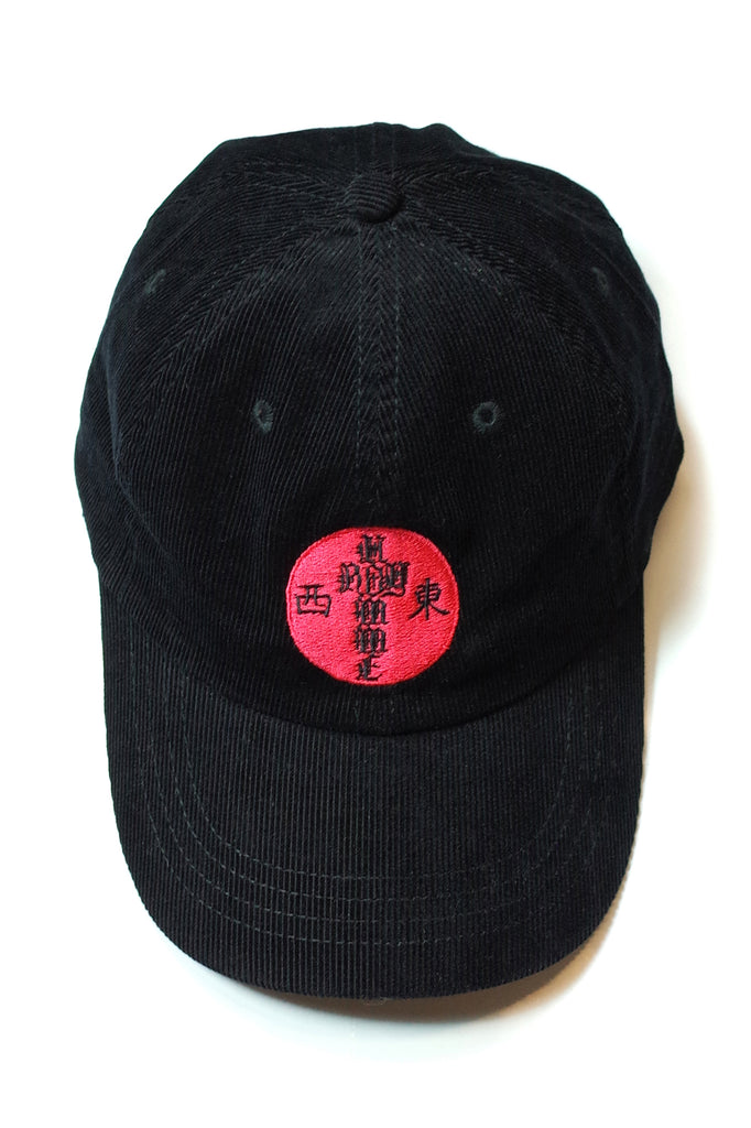 Cap. 17 - HOMME 'X'