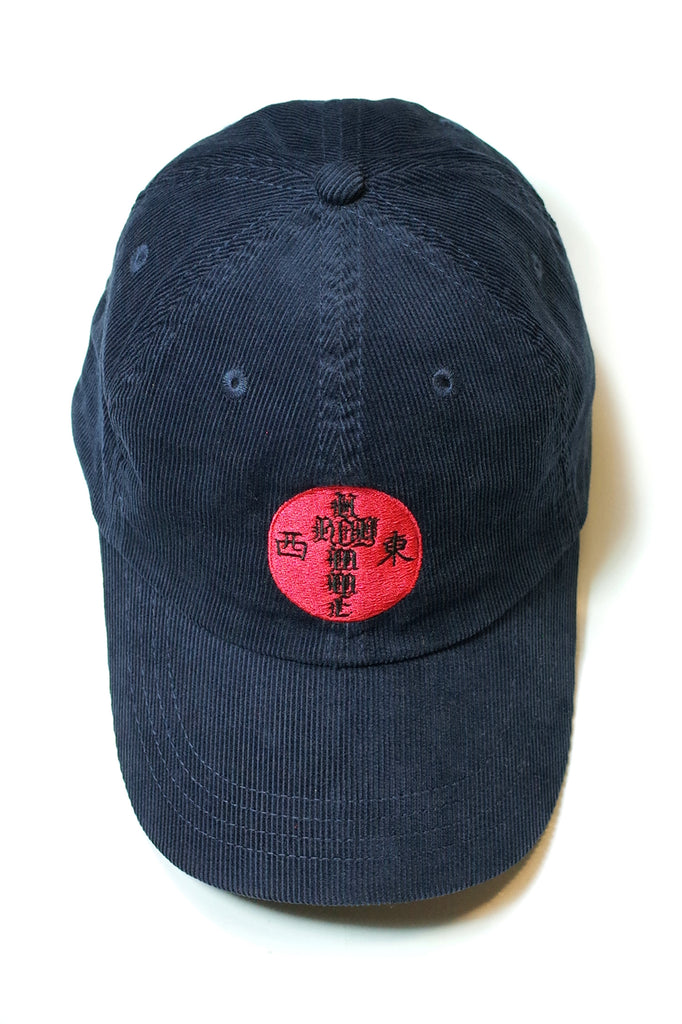 Cap. 17 - HOMME 'X'