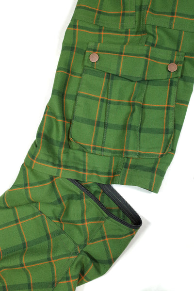 mod23col13d_grande.jpg?v=